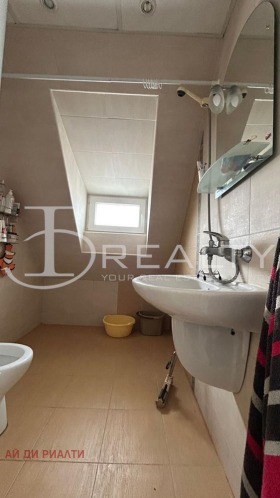 ������� 2-����� | Imot.bg � ����� ������ 12