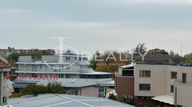 ������� 2-����� | Imot.bg � ����� ������ 14