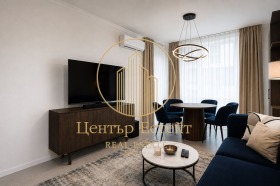 ������� 2-����� | Imot.bg � ����� ������ 5
