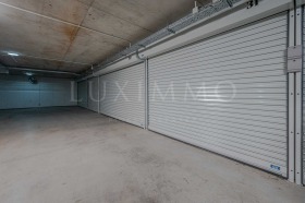 ������� 2-����� | Imot.bg � ����� ������ 14