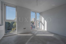 ������� 2-����� | Imot.bg � ����� ������ 6