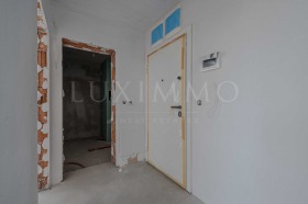 ������� 2-����� | Imot.bg � ����� ������ 9