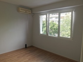 1 dormitorio Kyuchuk Parizh, Plovdiv 1