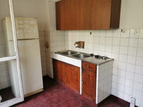 1 quarto Kiutchuk Parij, Plovdiv 4