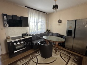  3- | Imot.bg    4