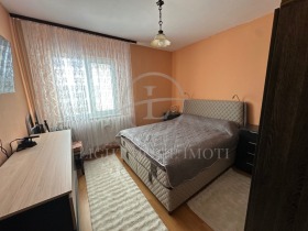  3- | Imot.bg    6