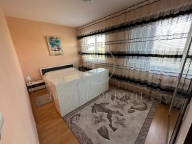  3- | Imot.bg    5