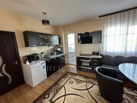  3- | Imot.bg    3