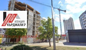  3- | Imot.bg    2