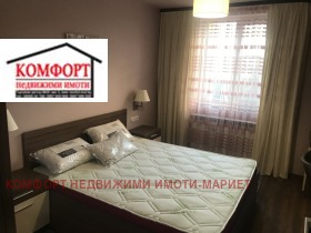  3- | Imot.bg    7