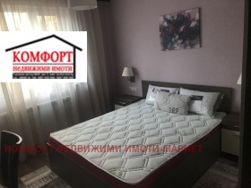  3- | Imot.bg    9