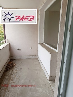  3- | Imot.bg    7