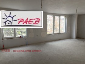  3- | Imot.bg    2