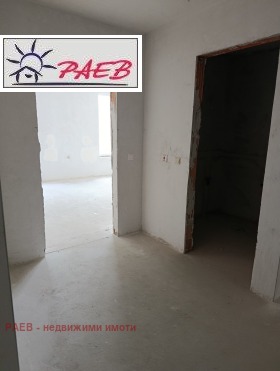  3- | Imot.bg    10