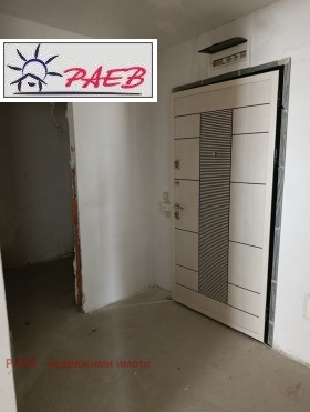  3- | Imot.bg    13