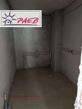  3- | Imot.bg    12