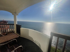 ������� 3-����� | Imot.bg � ����� ������ 16