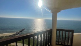 ������ ������� 3-�����