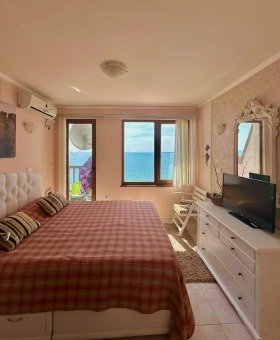 ������� 3-����� | Imot.bg � ����� ������ 12