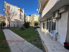 ������� 3-����� | Imot.bg � ����� ������ 6