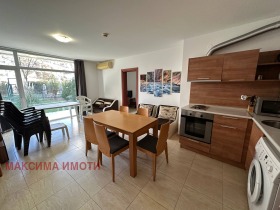 ����� ������� 3-�����,�.�. ������� ����, ������ ������