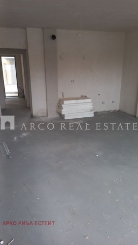 ������� 3-����� | Imot.bg � ����� ������ 10