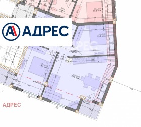 ������� 3-����� | Imot.bg � ����� ������ 4