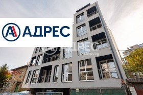 ������� 3-����� | Imot.bg � ����� ������ 3