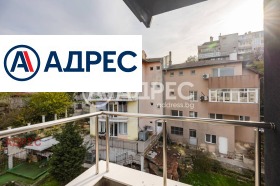 ������� 3-����� | Imot.bg � ����� ������ 9