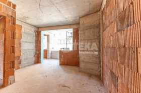 ������� 3-����� | Imot.bg � ����� ������ 6