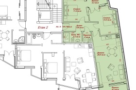 ������� 3-����� | Imot.bg � ����� ������ 3