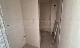 ������� 3-����� | Imot.bg � ����� ������ 3