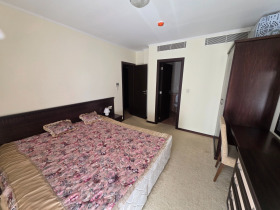 ������� 3-����� | Imot.bg � ����� ������ 10