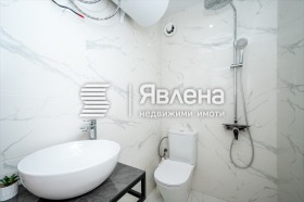 ������� 3-����� | Imot.bg � ����� ������ 11