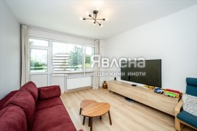 ������� 3-����� | Imot.bg � ����� ������ 4