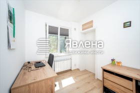 ������� 3-����� | Imot.bg � ����� ������ 10