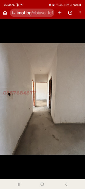 ������� 3-����� | Imot.bg � ����� ������ 10