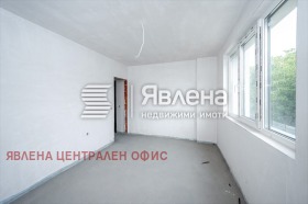 ������� 3-����� | Imot.bg � ����� ������ 11