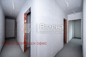 ������� 3-����� | Imot.bg � ����� ������ 8
