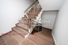 ������� 3-����� | Imot.bg � ����� ������ 17