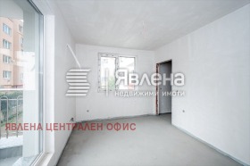 ������� 3-����� | Imot.bg � ����� ������ 13