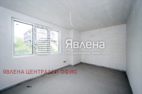 ������� 3-����� | Imot.bg � ����� ������ 9