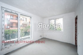 ������� 3-����� | Imot.bg � ����� ������ 14