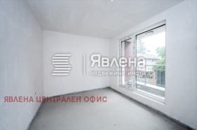 ������� 3-����� | Imot.bg � ����� ������ 12