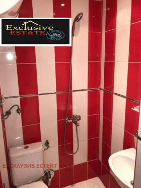 ������� 4-����� | Imot.bg � ����� ������ 16