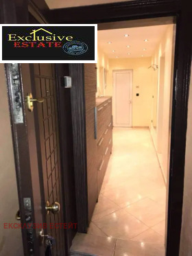 ������� 4-����� | Imot.bg � ����� ������ 14