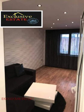 ������� 4-����� | Imot.bg � ����� ������ 8