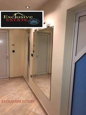 ������� 4-����� | Imot.bg � ����� ������ 13