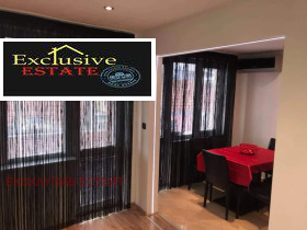 ������� 4-����� | Imot.bg � ����� ������ 5