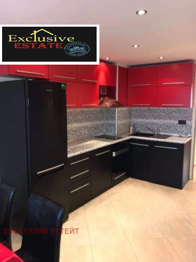 ������� 4-����� | Imot.bg � ����� ������ 3